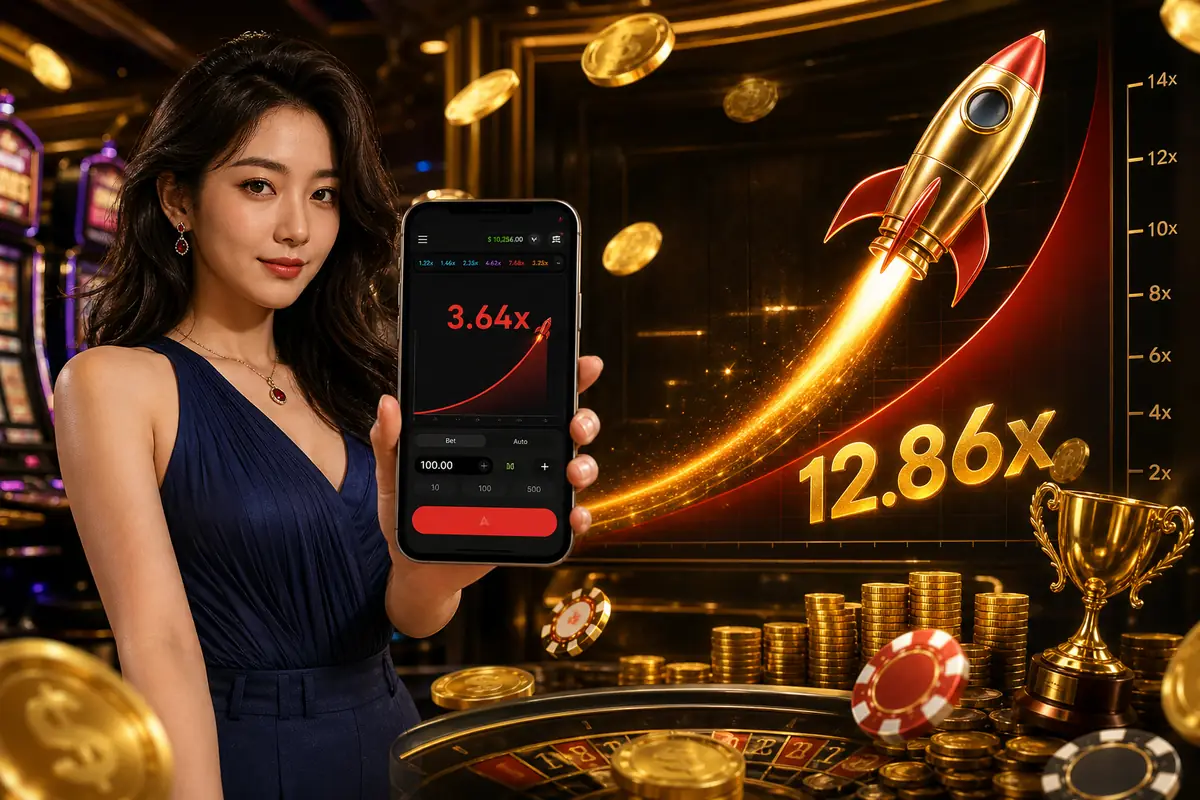 9897jj