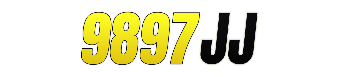 9897jj